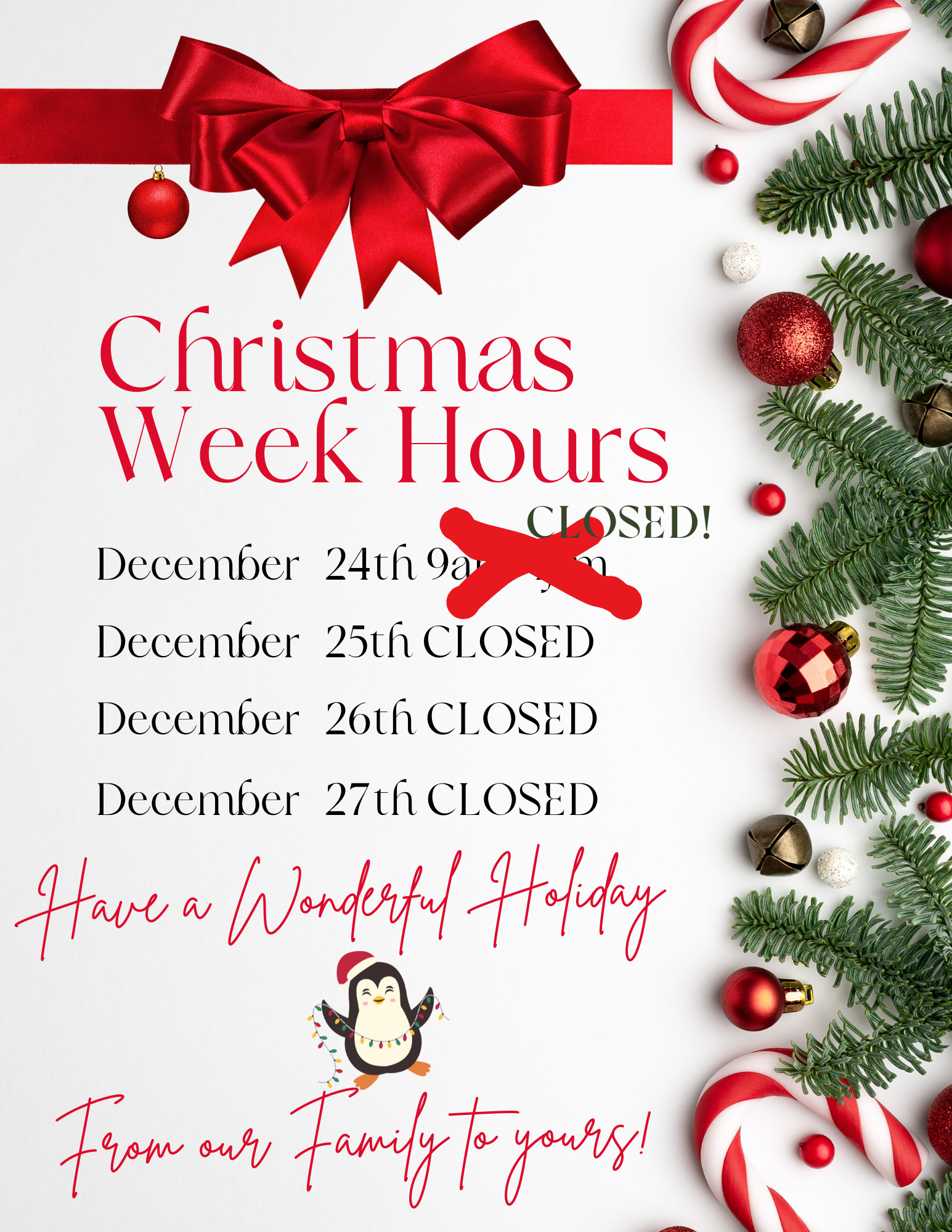Christmas Week Hours-2.png