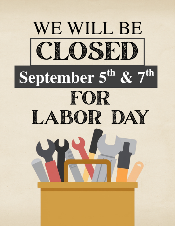 closed(1).png