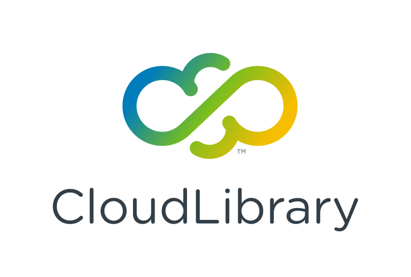 CloudLibrary_V_RGB.png