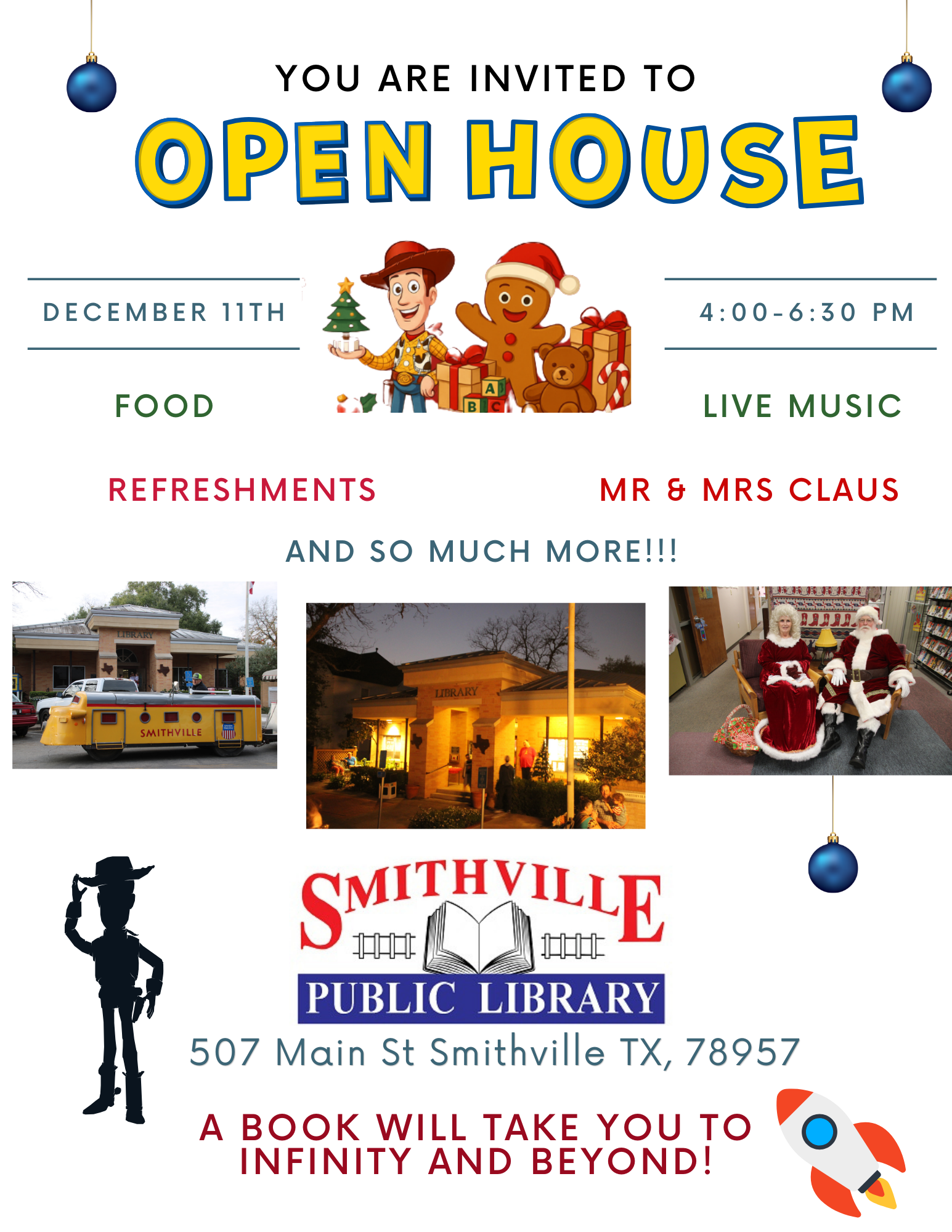 Copy of White Gold Green Minimal Floral Christmas Party Invitation.png