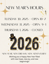 Gold and Beige Elegant New Year Instagram Story (8.5 x 11 in) (8.5 x 11 in).png