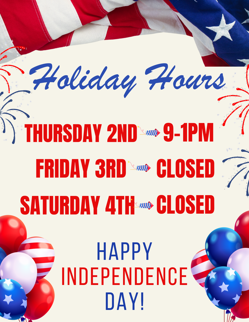 Holiday Hours.png