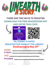 Registration form 2.png