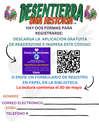 Registration form (Spanish).png