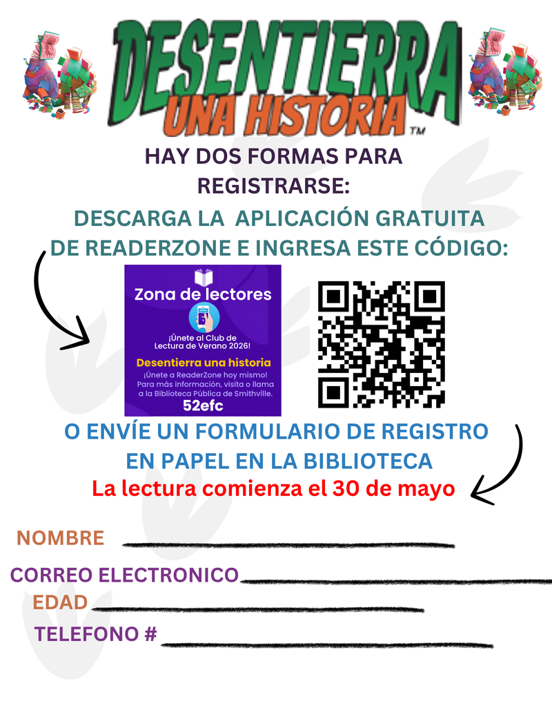 Registration form (Spanish).png