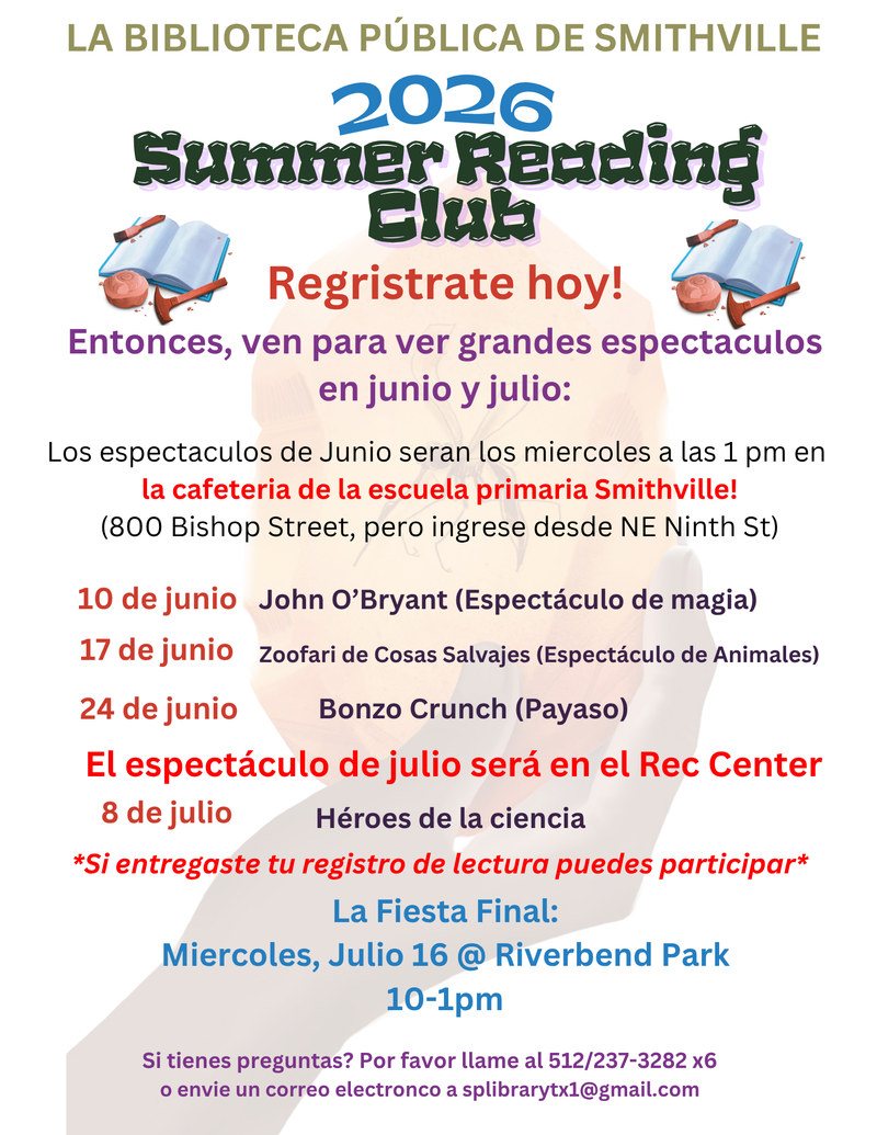 Schedule (Spanish).png