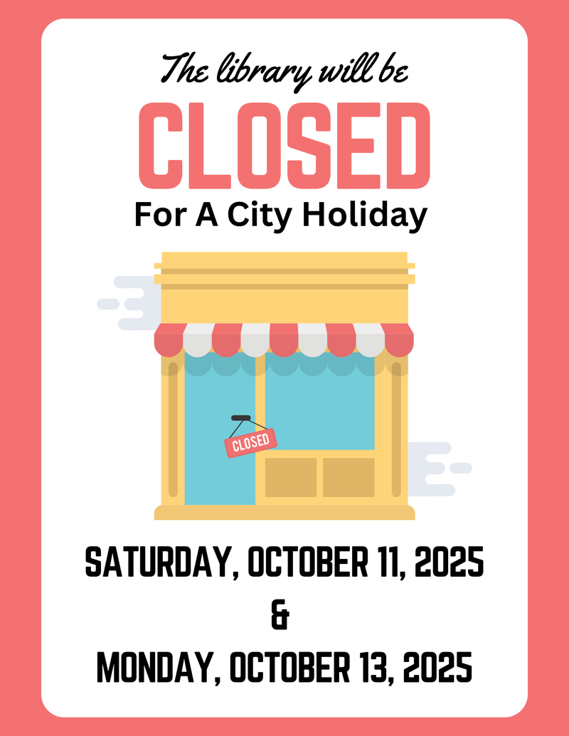 The library will be-1.png