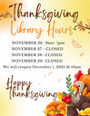 White and Orange Thanksgiving Party Invitation Flyer-1.png
