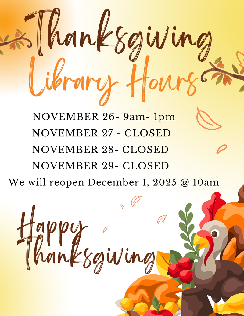 White and Orange Thanksgiving Party Invitation Flyer-1.png