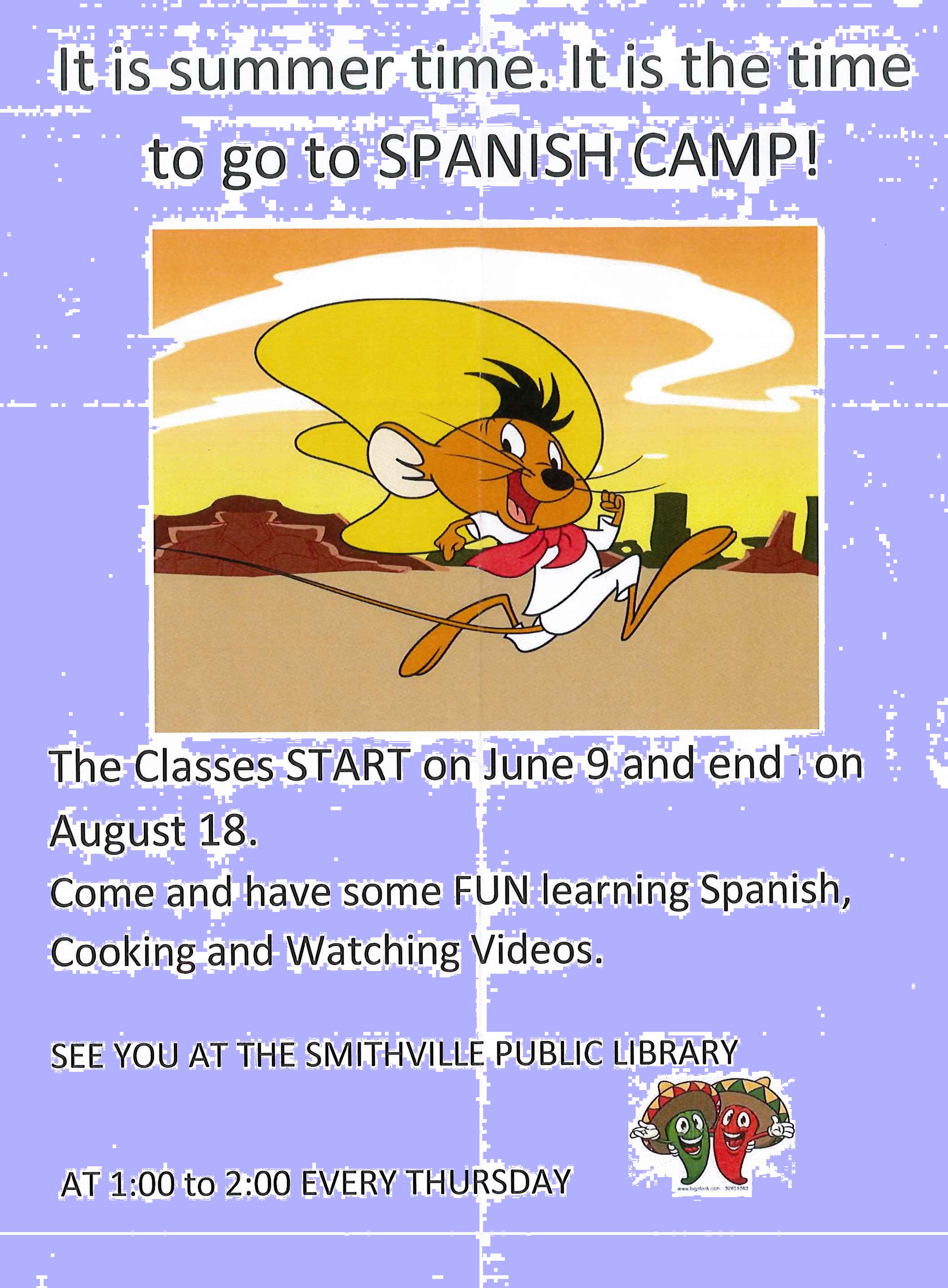 Spanish class flier_for webpage.jpg