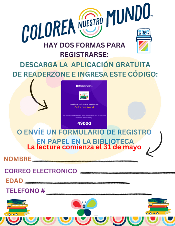 SPL SRC Registration Spanish.png