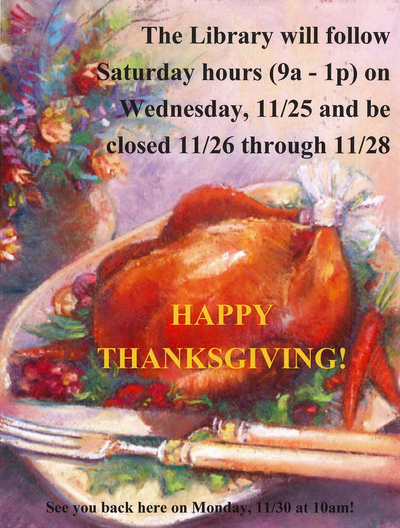 T'giving sm.jpg