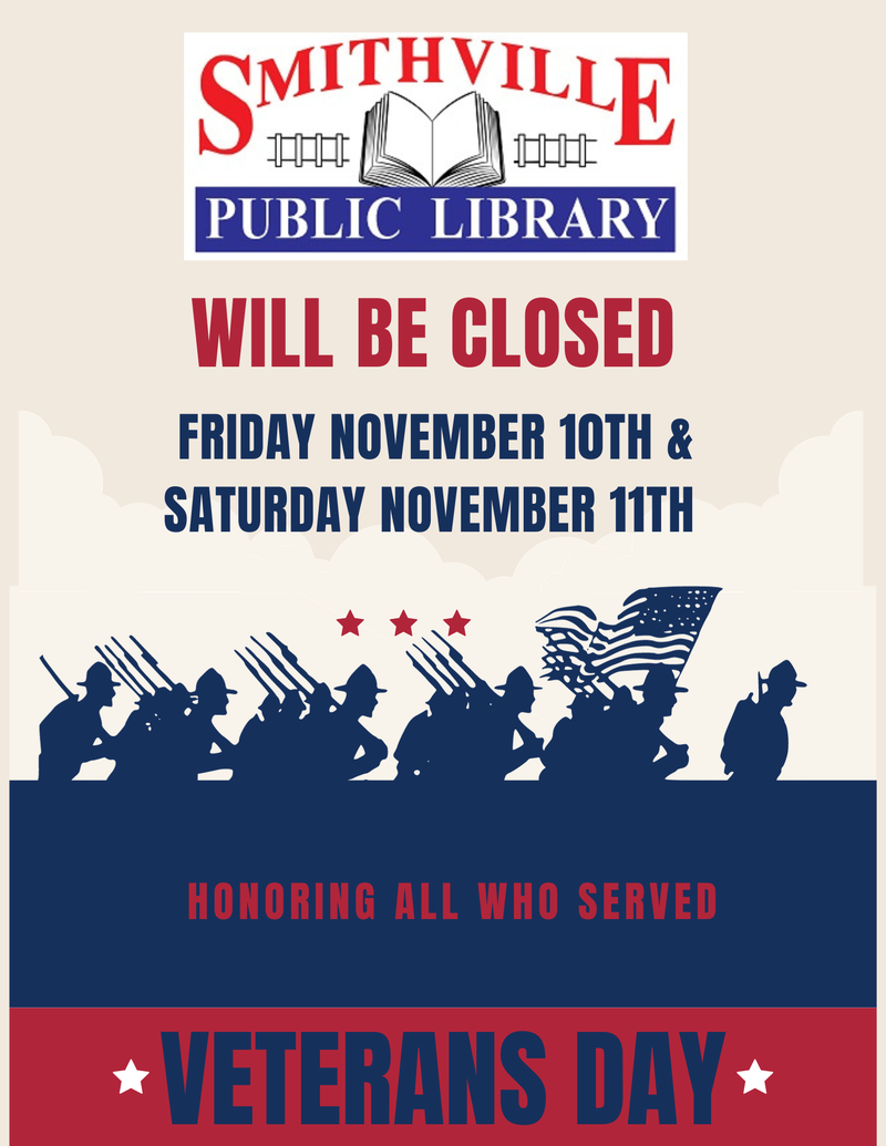 Veterans Day Will Be closed.png