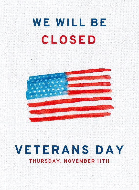 Vet's day sm.jpg