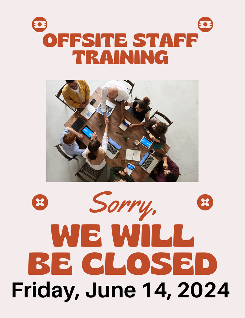 we will closed.png