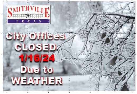 weather closure.jpg