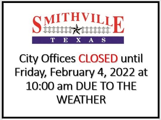 Weather closure.jpg