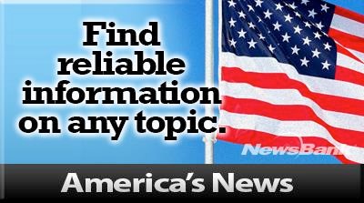 WebButton-America's News Banner.jpg